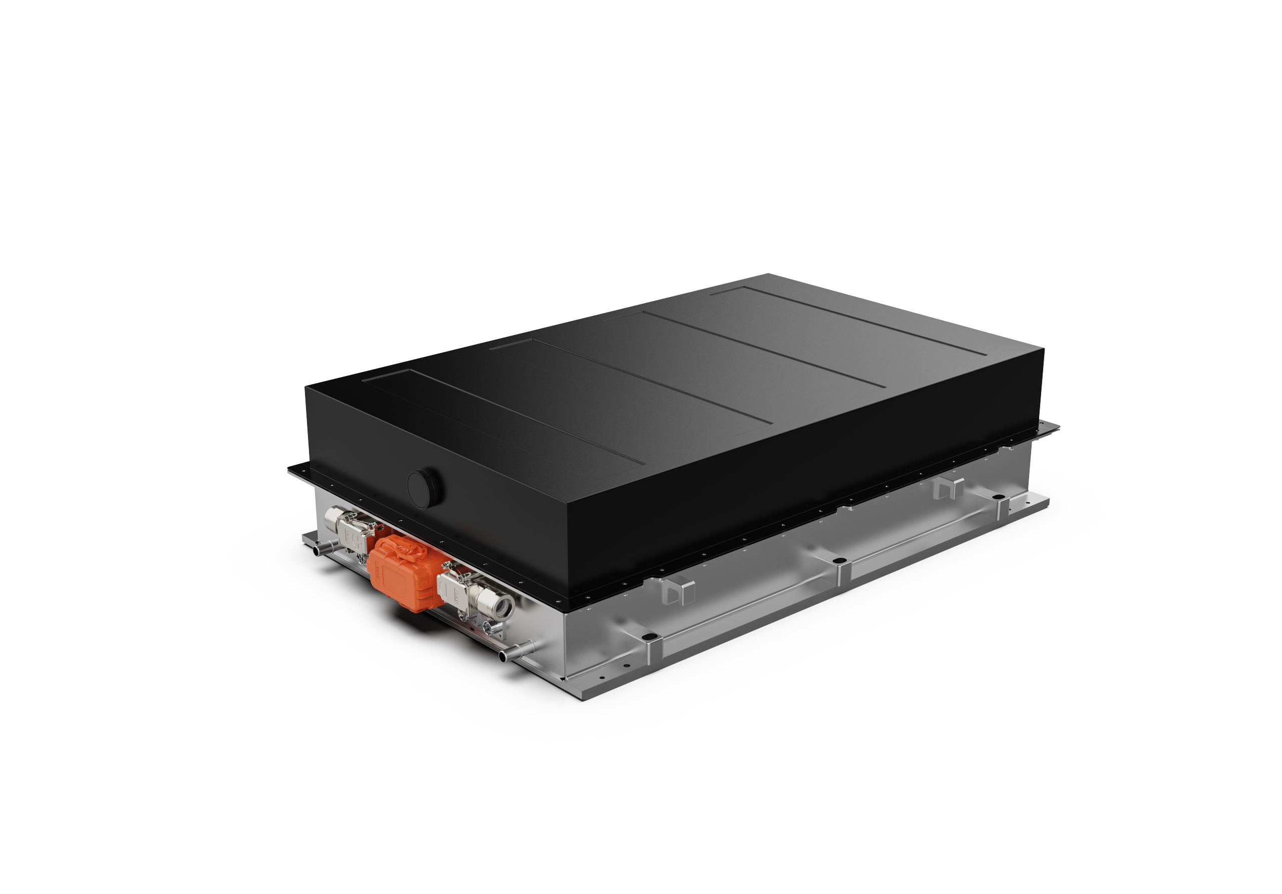 動力電池標準G箱